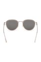 Zegna ochelari de soare EZ0246.5157A