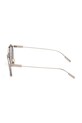 Zegna ochelari de soare EZ0246.5157A