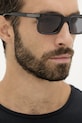 Sluneční brýle Zegna EZ0249.5320D