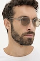 Slnečné okuliare Zegna EZ0259.5045E