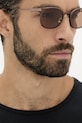 Zegna napszemüveg EZ0260.5037E