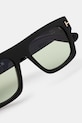 Tom Ford sunglasses Fausto black FT0711.5301N