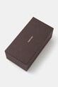 Tom Ford napszemüveg Fausto FT0711.5301N fekete