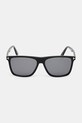 Tom Ford ochelari de soare Fletcher FT0832.5701D negru AA00
