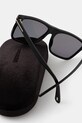 Accesorii Tom Ford ochelari de soare Fletcher FT0832.5701D negru