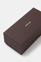 Tom Ford ochelari de soare Fletcher negru FT0832.5701D