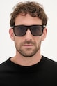 Tom Ford okulary przeciwsłoneczne Fletcher FT0832.5701D