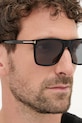 Tom Ford okulary przeciwsłoneczne Fletcher FT0832.5701D