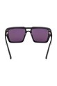Tom Ford ochelari de soare Redford FT1153.5601A