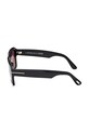 Tom Ford ochelari de soare Redford FT1153.5601A