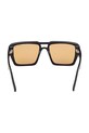 Tom Ford ochelari de soare Redford FT1153.5601E