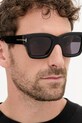 Сонцезахисні окуляри Tom Ford Ilias FT1154.5001A