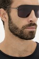 Sluneční brýle Tom Ford Zappa FT1173.6901A