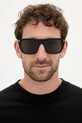 Сонцезахисні окуляри Tom Ford Aslan FT1175.5601A