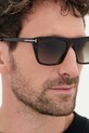 Sunčane naočale Tom Ford Aslan FT1175.5652B