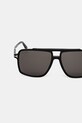 Слънчеви очила Tom Ford Kemp FT1177.5901A черен AA00
