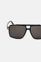 Accesorii Tom Ford ochelari de soare Kemp FT1177.5901A negru