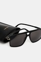 Аксесоари Слънчеви очила Tom Ford Kemp FT1177.5901A черен