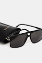 Tom Ford ochelari de soare Kemp negru FT1177.5901A