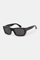 Сонцезахисні окуляри Tom Ford Juan ні чорний FT1181.N.5601A