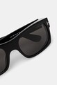 Аксесуари Сонцезахисні окуляри Tom Ford Juan FT1181.N.5601A чорний