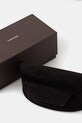 Сонцезахисні окуляри Tom Ford Juan FT1181.N.5601A чорний