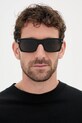 Sunčane naočale Tom Ford Juan FT1181.N.5601A