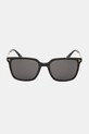 Tom Ford occhiali da sole Jochem FT1183.5601A nero AA00