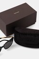 Accessori Tom Ford occhiali da sole Jochem FT1183.5601A nero