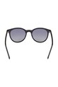 Guess okulary przeciwsłoneczne GU00118.5101D