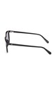 Guess okulary przeciwsłoneczne GU00118.5101D