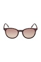 Guess napszemüveg GU00118.5152H barna AA00