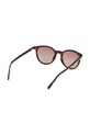 Guess napszemüveg GU00118.5152H barna