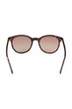 Guess napszemüveg GU00118.5152H