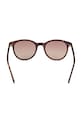 Sluneční brýle Guess GU00118.5152H