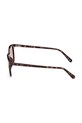 Guess napszemüveg GU00118.5152H