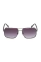 Guess okulary przeciwsłoneczne GU00119.5808B czarny AA00