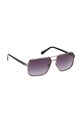 Accesorii Guess ochelari de soare GU00119.5808B negru