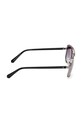 Guess ochelari de soare negru GU00119.5808B