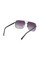 Guess ochelari de soare GU00119.5808B negru