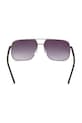 Guess ochelari de soare GU00119.5808B