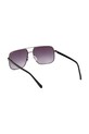 Guess ochelari de soare GU00119.5808B