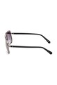 Guess ochelari de soare GU00119.5808B