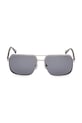 Сонцезахисні окуляри Guess GU00119.5808D чорний AA00