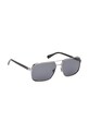 Accesorii Guess ochelari de soare GU00119.5808D negru