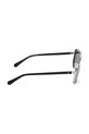 Guess ochelari de soare negru GU00119.5808D