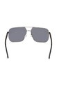 Guess ochelari de soare GU00119.5808D