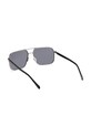 Guess ochelari de soare GU00119.5808D