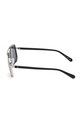 Guess ochelari de soare GU00119.5808D