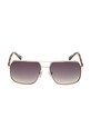 Guess napszemüveg GU00119.5832B arany AA00